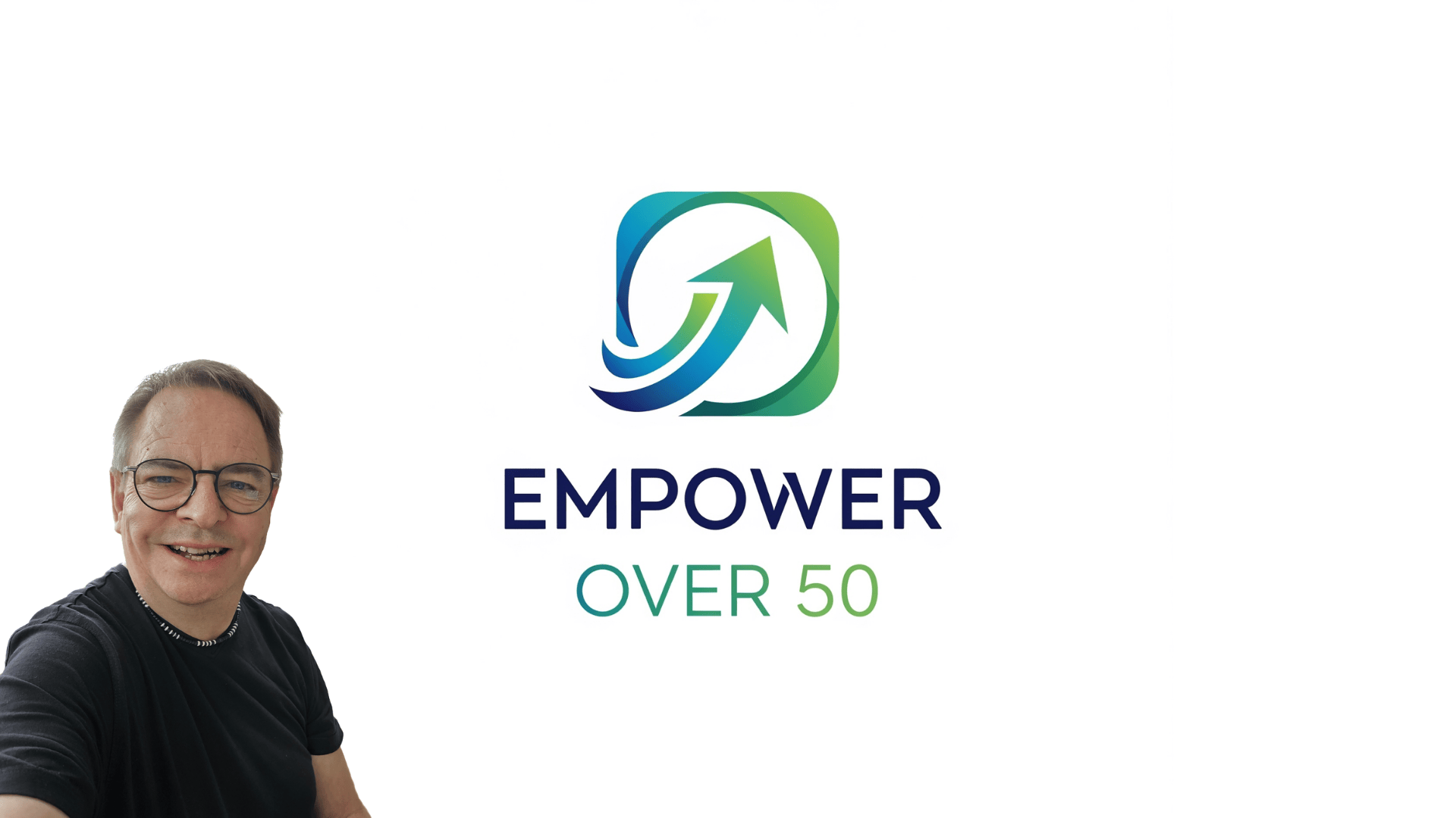 At 57, I Was Targeted Because of My Age. The Conversation Nobody’s Having.