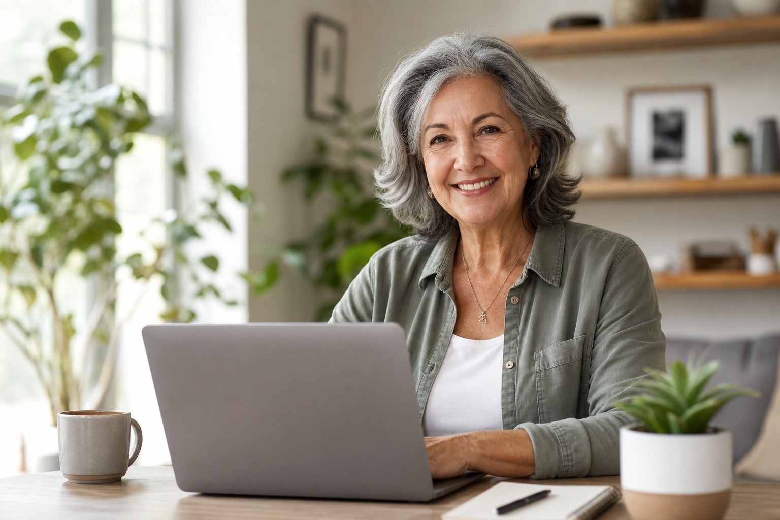The Power of the ‘Bridge Job’: Why Your Next Move is a Pivot, Not a Step Down