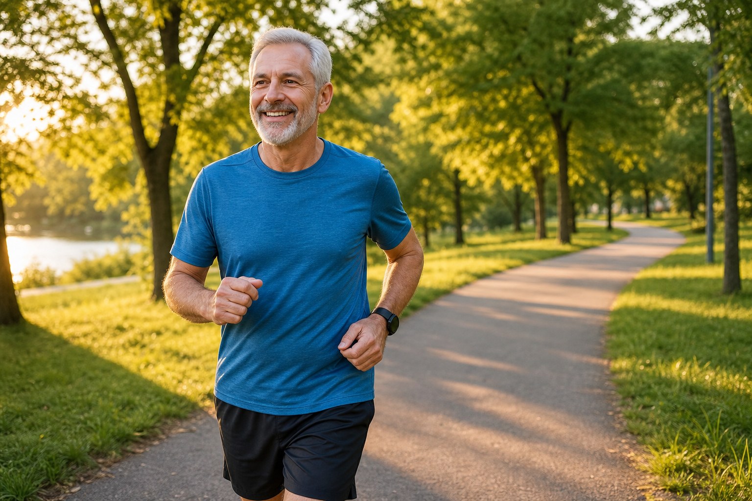 The 30-Day Recovery Plan: How to Protect Your Mental Health After a Layoff