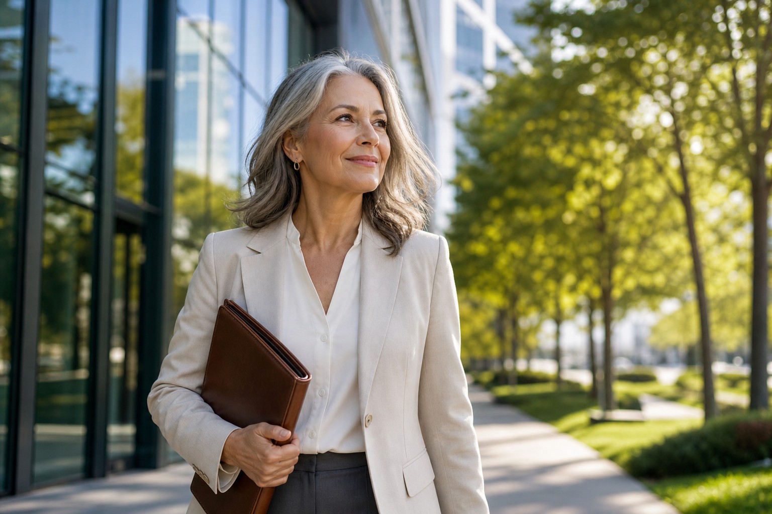 The Outplacement Myth: Why Corporate Transition Services Are Designed to Protect the Company, Not You