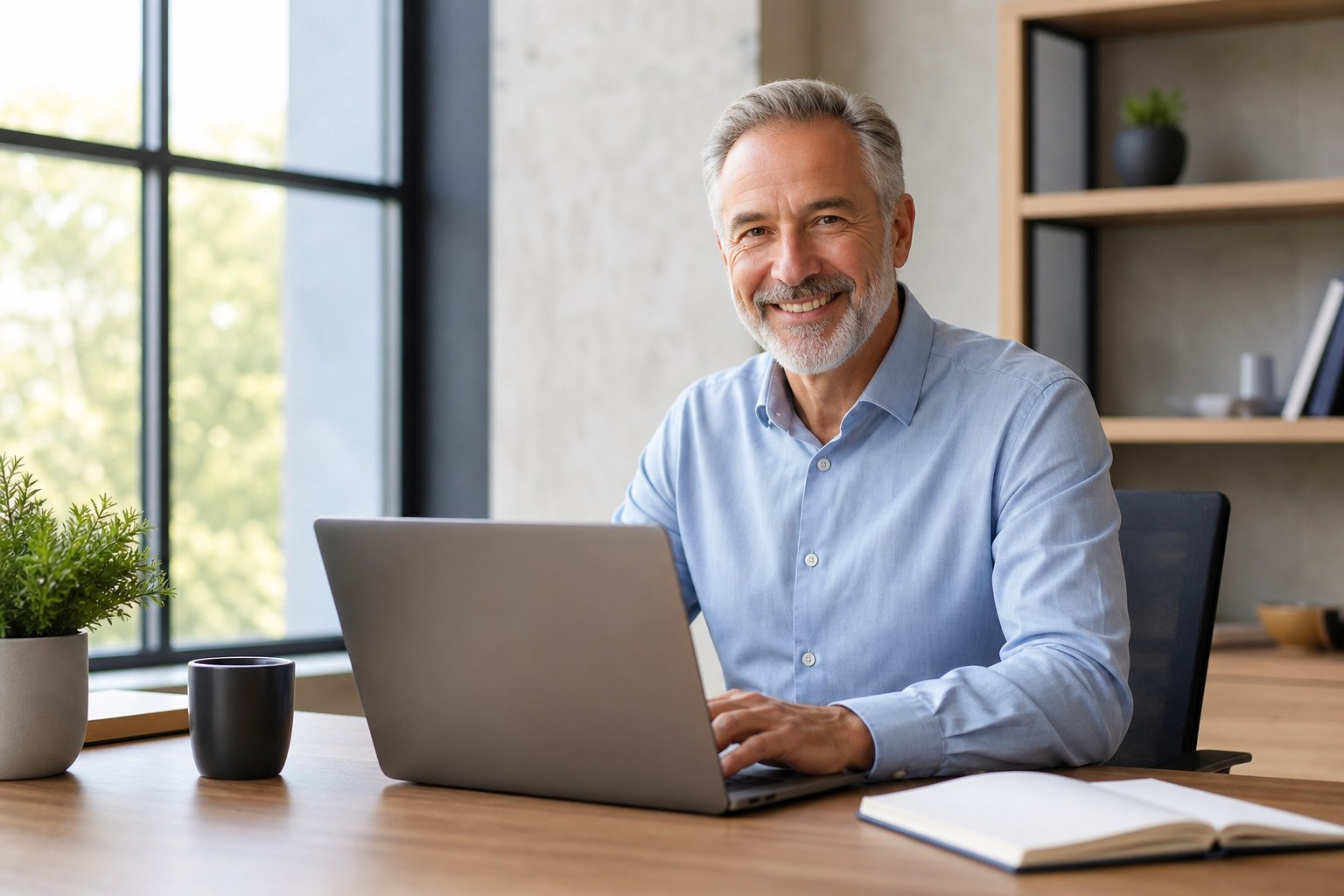 Unretirement: How to Pivot Back to Work After 50